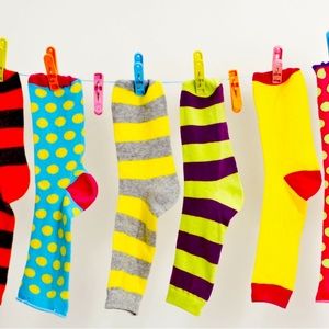 Meet your Posher, Yami